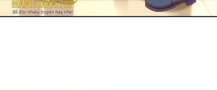 Ta Liều Mạng Mạnh Lên Chapter 19 - Trang 3