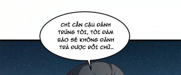 Ta Liều Mạng Mạnh Lên Chapter 19 - Trang 3