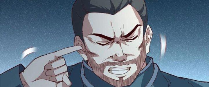 Ta Liều Mạng Mạnh Lên Chapter 19 - Trang 3