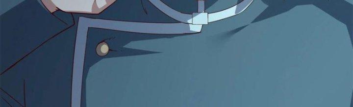 Ta Liều Mạng Mạnh Lên Chapter 19 - Trang 3
