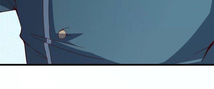 Ta Liều Mạng Mạnh Lên Chapter 19 - Trang 3