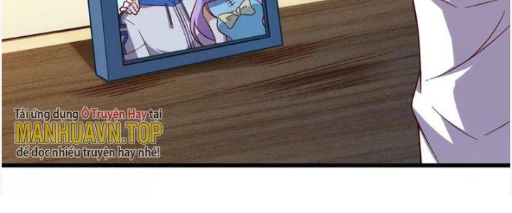 Ta Liều Mạng Mạnh Lên Chapter 19 - Trang 3