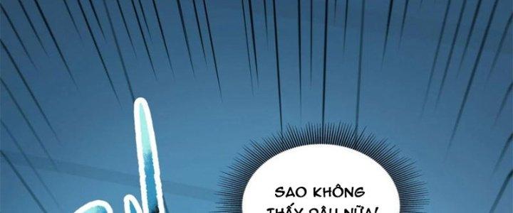 Ta Liều Mạng Mạnh Lên Chapter 19 - Trang 3