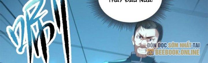 Ta Liều Mạng Mạnh Lên Chapter 19 - Trang 3