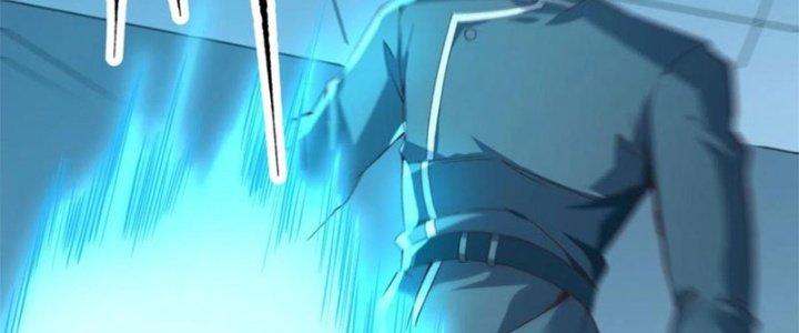 Ta Liều Mạng Mạnh Lên Chapter 19 - Trang 3