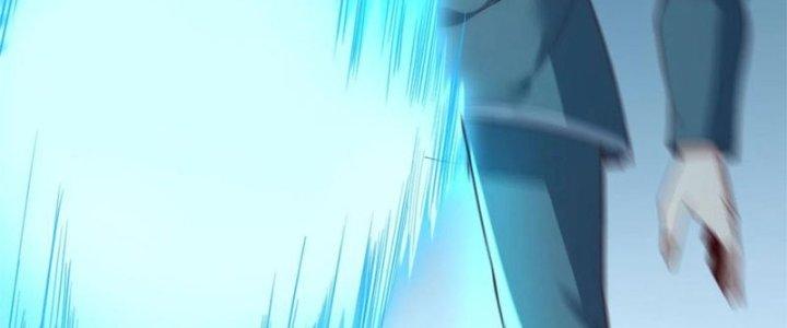 Ta Liều Mạng Mạnh Lên Chapter 19 - Trang 3