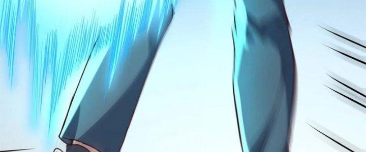 Ta Liều Mạng Mạnh Lên Chapter 19 - Trang 3