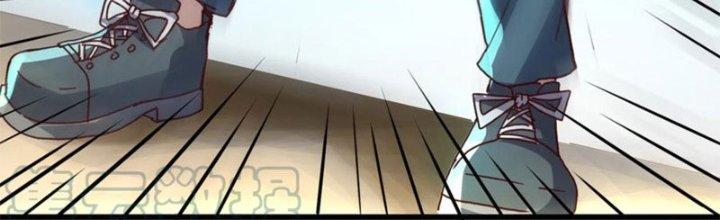 Ta Liều Mạng Mạnh Lên Chapter 19 - Trang 3