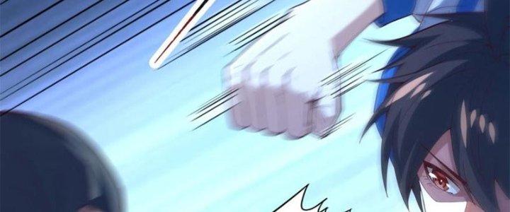 Ta Liều Mạng Mạnh Lên Chapter 19 - Trang 3