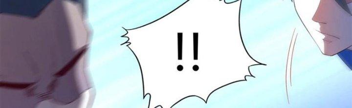 Ta Liều Mạng Mạnh Lên Chapter 19 - Trang 3