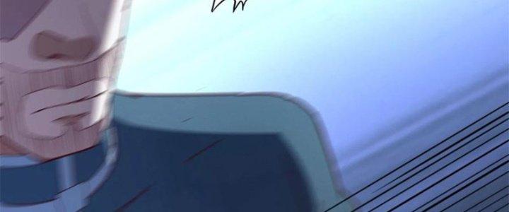 Ta Liều Mạng Mạnh Lên Chapter 19 - Trang 3