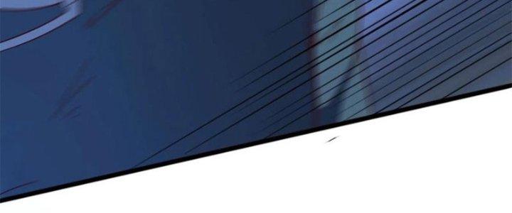 Ta Liều Mạng Mạnh Lên Chapter 19 - Trang 3