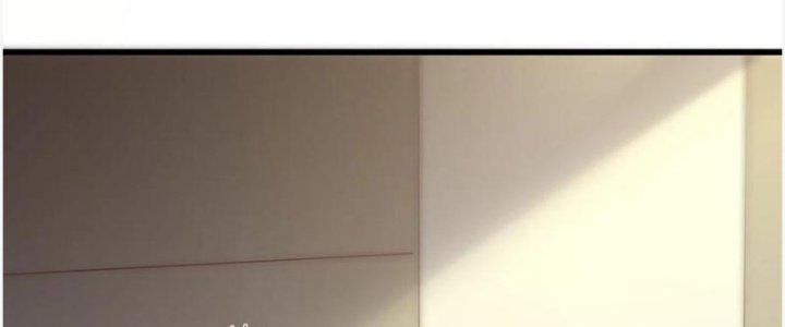 Ta Liều Mạng Mạnh Lên Chapter 19 - Trang 3