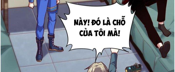 Ta Liều Mạng Mạnh Lên Chapter 19 - Trang 3