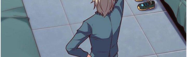 Ta Liều Mạng Mạnh Lên Chapter 19 - Trang 3