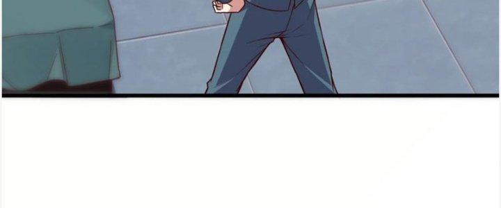 Ta Liều Mạng Mạnh Lên Chapter 19 - Trang 3