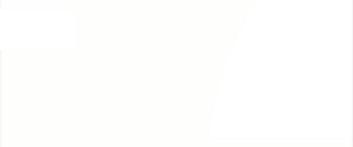 Ta Liều Mạng Mạnh Lên Chapter 19 - Trang 3