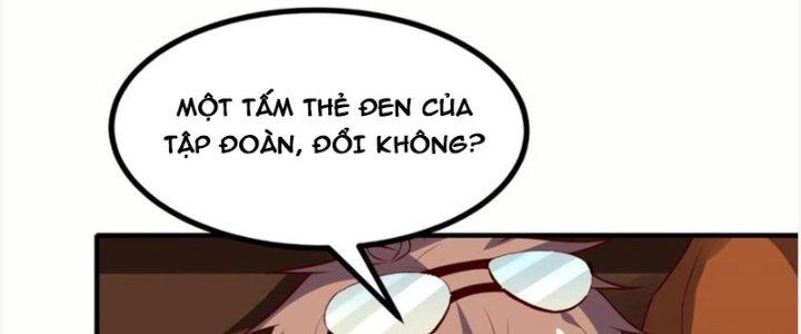 Ta Liều Mạng Mạnh Lên Chapter 19 - Trang 3