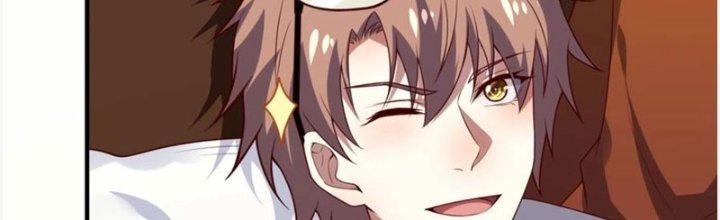 Ta Liều Mạng Mạnh Lên Chapter 19 - Trang 3