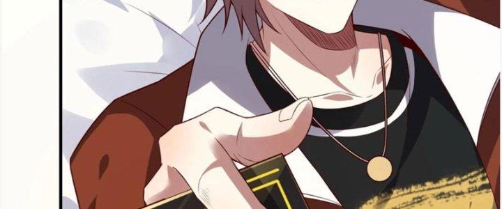 Ta Liều Mạng Mạnh Lên Chapter 19 - Trang 3