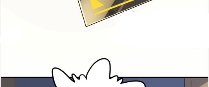 Ta Liều Mạng Mạnh Lên Chapter 19 - Trang 3