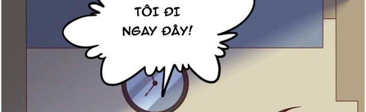 Ta Liều Mạng Mạnh Lên Chapter 19 - Trang 3