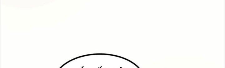 Ta Liều Mạng Mạnh Lên Chapter 19 - Trang 3