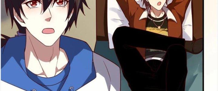 Ta Liều Mạng Mạnh Lên Chapter 19 - Trang 3