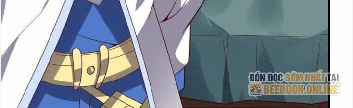 Ta Liều Mạng Mạnh Lên Chapter 19 - Trang 3