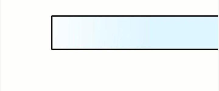 Ta Liều Mạng Mạnh Lên Chapter 19 - Trang 3