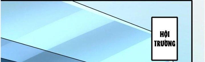 Ta Liều Mạng Mạnh Lên Chapter 19 - Trang 3