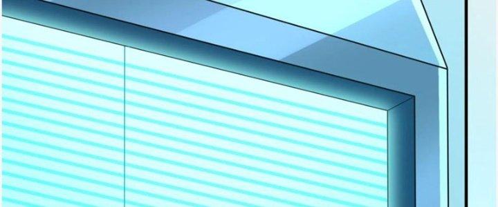 Ta Liều Mạng Mạnh Lên Chapter 19 - Trang 3