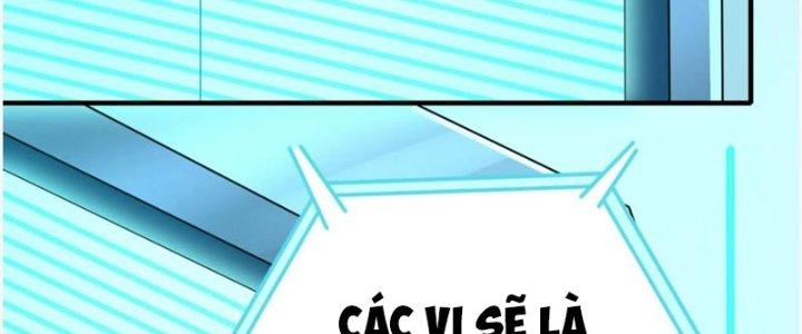 Ta Liều Mạng Mạnh Lên Chapter 19 - Trang 3