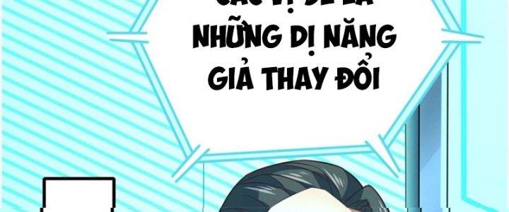 Ta Liều Mạng Mạnh Lên Chapter 19 - Trang 3