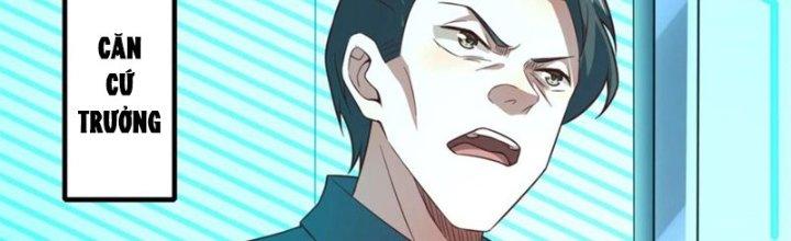 Ta Liều Mạng Mạnh Lên Chapter 19 - Trang 3