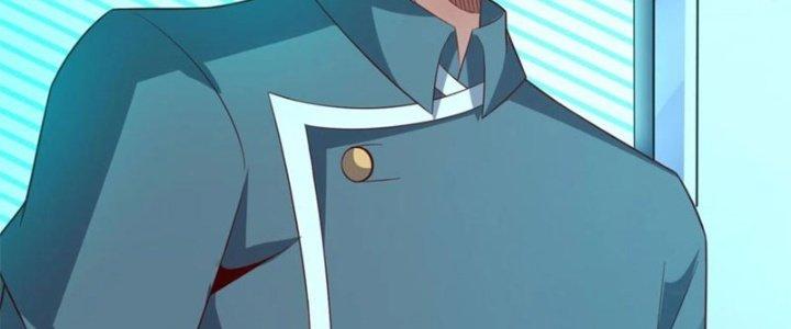 Ta Liều Mạng Mạnh Lên Chapter 19 - Trang 3