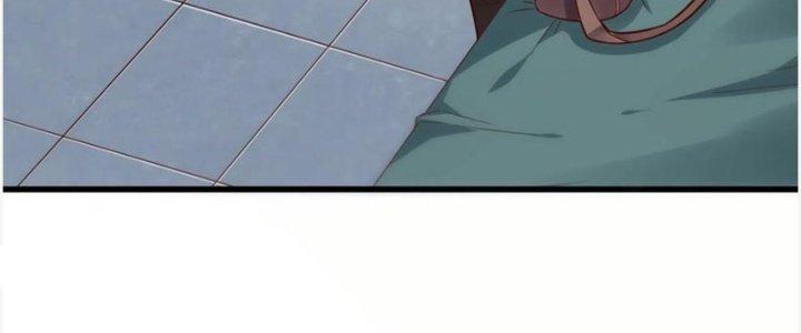 Ta Liều Mạng Mạnh Lên Chapter 19 - Trang 3