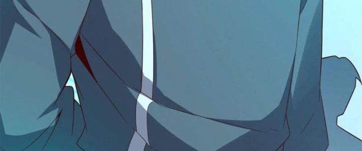 Ta Liều Mạng Mạnh Lên Chapter 19 - Trang 3