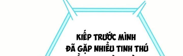 Ta Liều Mạng Mạnh Lên Chapter 19 - Trang 3