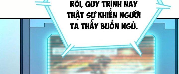 Ta Liều Mạng Mạnh Lên Chapter 19 - Trang 3