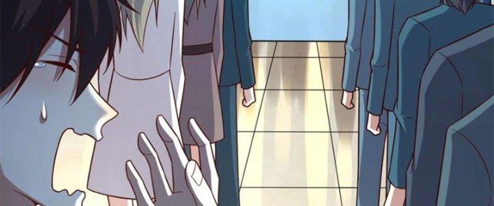 Ta Liều Mạng Mạnh Lên Chapter 19 - Trang 3