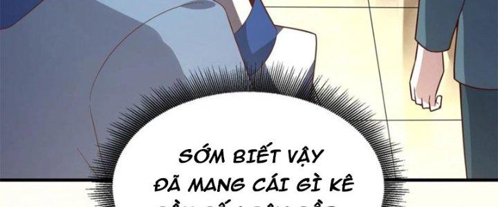 Ta Liều Mạng Mạnh Lên Chapter 19 - Trang 3