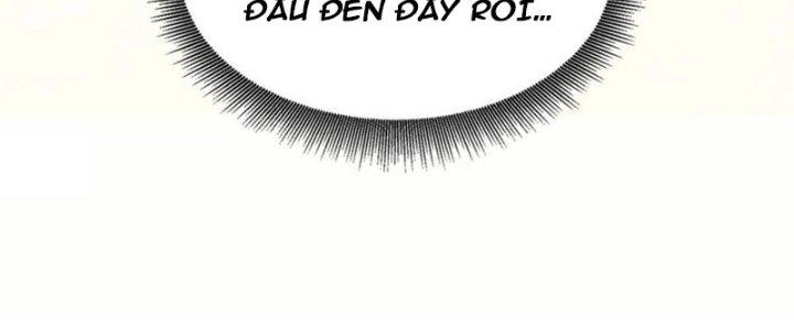 Ta Liều Mạng Mạnh Lên Chapter 19 - Trang 3