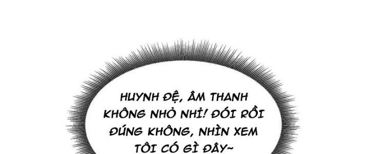 Ta Liều Mạng Mạnh Lên Chapter 19 - Trang 3