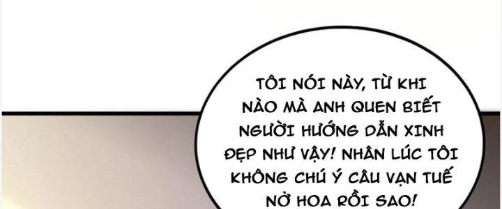 Ta Liều Mạng Mạnh Lên Chapter 19 - Trang 3