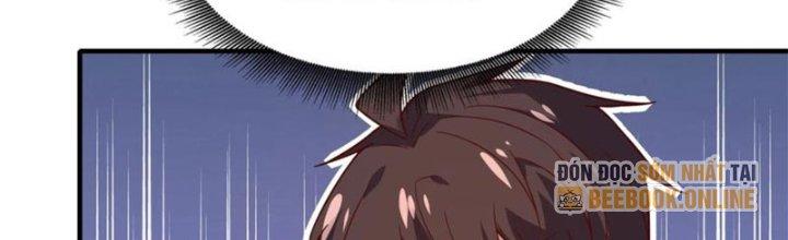 Ta Liều Mạng Mạnh Lên Chapter 19 - Trang 3