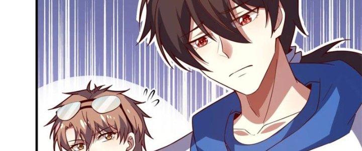 Ta Liều Mạng Mạnh Lên Chapter 19 - Trang 3