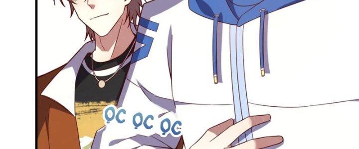 Ta Liều Mạng Mạnh Lên Chapter 19 - Trang 3