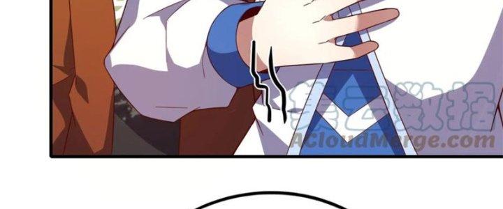 Ta Liều Mạng Mạnh Lên Chapter 19 - Trang 3