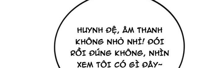 Ta Liều Mạng Mạnh Lên Chapter 19 - Trang 3